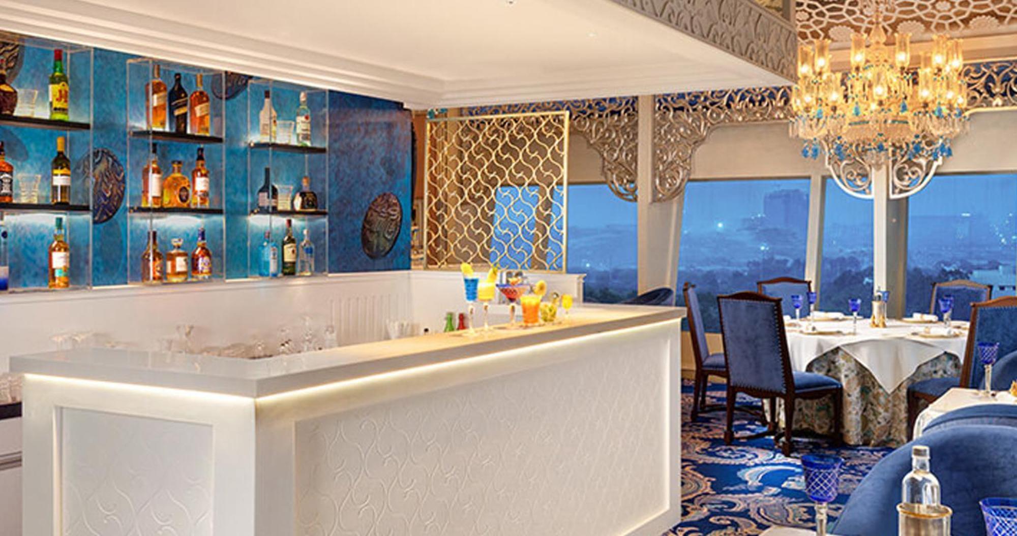 The Golkonda Resort And Spa ハイデラバード エクステリア 写真